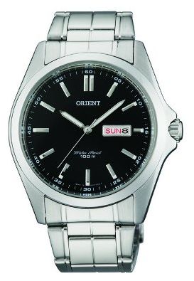 Wrist watch ORIENT for Men - picture, image, photo