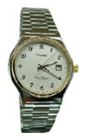 Wrist watch ORIENT for Men - picture, image, photo