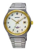 Wrist watch ORIENT for Women - picture, image, photo