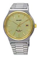 Wrist watch ORIENT for Men - picture, image, photo