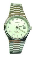 Wrist watch ORIENT for Men - picture, image, photo