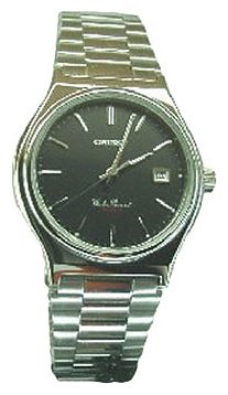 ORIENT BUN3T003B wrist watches for men - 1 picture, image, photo