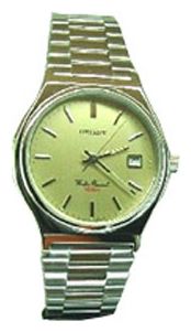 Wrist watch ORIENT for Men - picture, image, photo