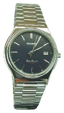 Wrist watch ORIENT for Men - picture, image, photo