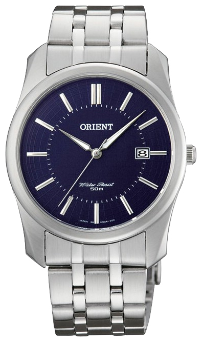 ORIENT BEM5E004W pictures