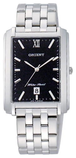 Wrist watch ORIENT for Men - picture, image, photo