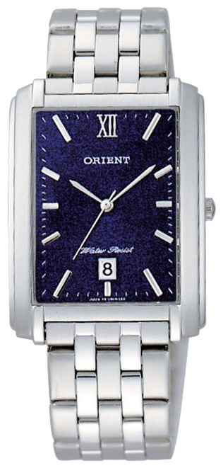 Wrist watch ORIENT for Men - picture, image, photo