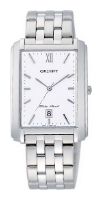 Wrist watch ORIENT for Men - picture, image, photo