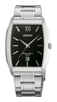 Wrist watch ORIENT for Men - picture, image, photo