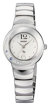 Wrist watch ORIENT for Women - picture, image, photo