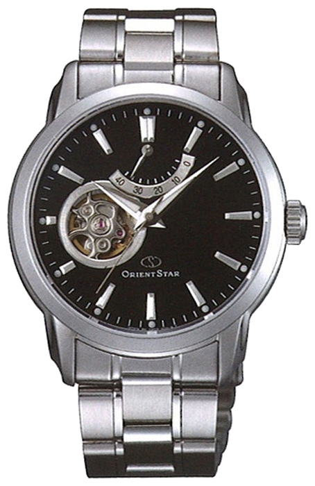 Wrist watch ORIENT for Men - picture, image, photo