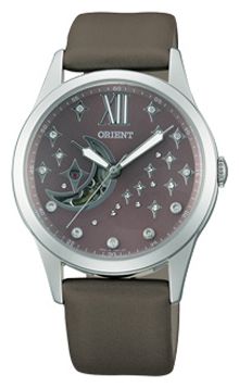 Wrist watch ORIENT for Women - picture, image, photo