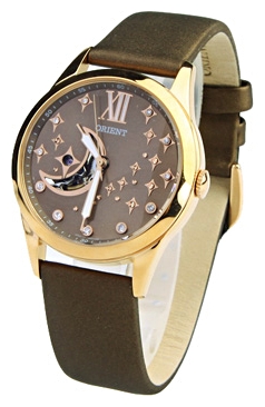 Wrist watch ORIENT for Women - picture, image, photo