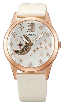 Wrist watch ORIENT for Women - picture, image, photo