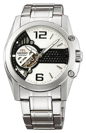 Wrist watch ORIENT for Men - picture, image, photo