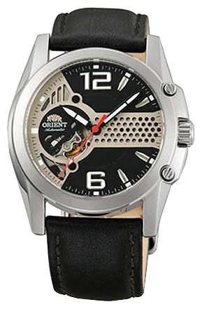 Wrist watch ORIENT for Men - picture, image, photo