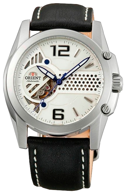 Wrist watch ORIENT for Men - picture, image, photo