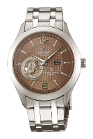 Wrist watch ORIENT for Men - picture, image, photo