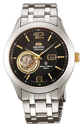 Wrist watch ORIENT for Men - picture, image, photo