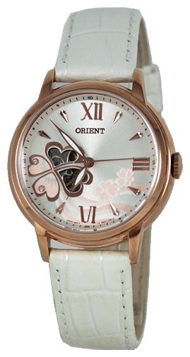 Wrist watch ORIENT for Women - picture, image, photo