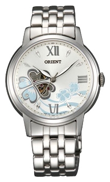 Wrist watch ORIENT for Women - picture, image, photo