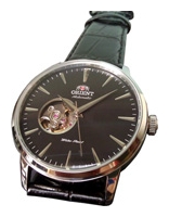 Wrist watch ORIENT for Men - picture, image, photo