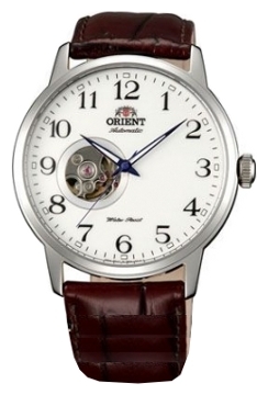 Wrist watch ORIENT for Men - picture, image, photo