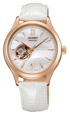 Wrist watch ORIENT for Women - picture, image, photo