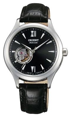 Wrist watch ORIENT for Women - picture, image, photo