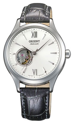 Wrist watch ORIENT for Women - picture, image, photo