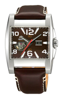 Wrist watch ORIENT for Men - picture, image, photo