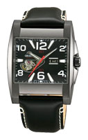 Wrist watch ORIENT for Men - picture, image, photo