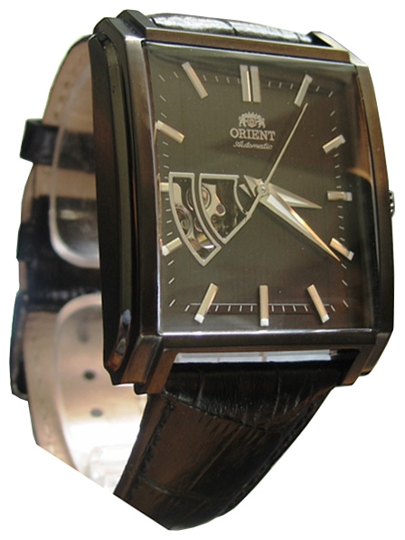 Wrist watch ORIENT for Men - picture, image, photo