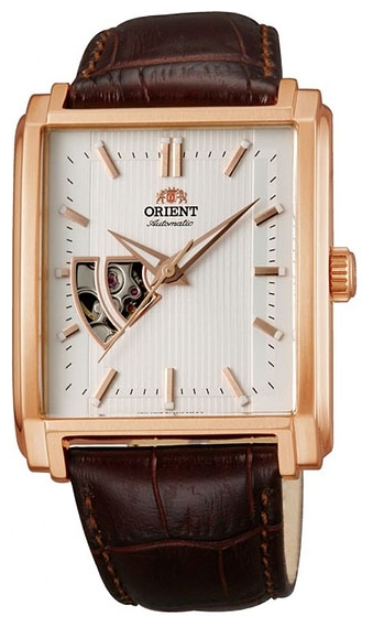 Wrist watch ORIENT for Men - picture, image, photo