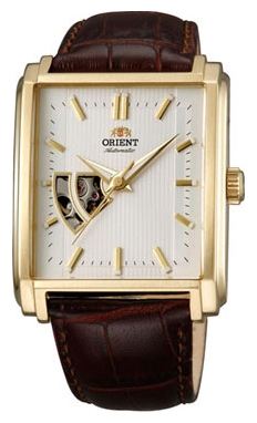 Wrist watch ORIENT for Men - picture, image, photo