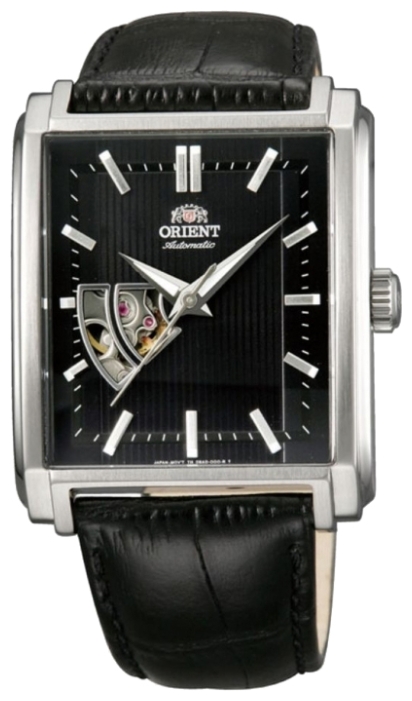 Wrist watch ORIENT for Men - picture, image, photo