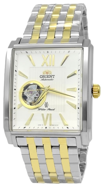 ORIENT EM5J00VC pictures