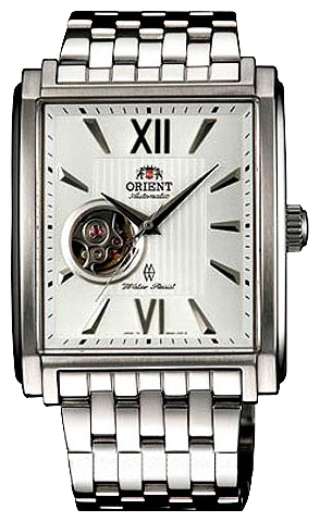 Wrist watch ORIENT for Men - picture, image, photo