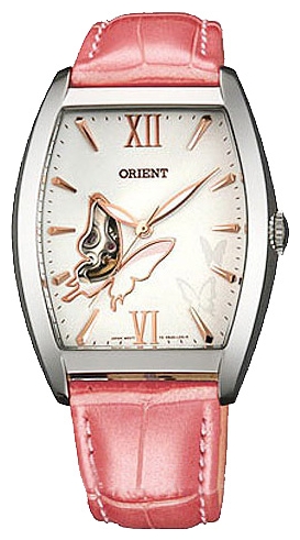 Wrist watch ORIENT for Women - picture, image, photo