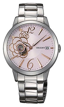 ORIENT UA07003W pictures