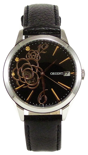 Wrist watch ORIENT for Women - picture, image, photo