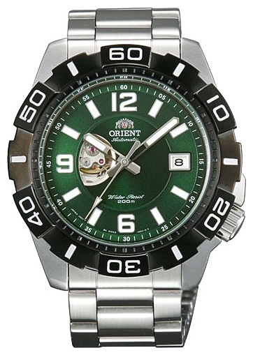 ORIENT ER1T001C pictures