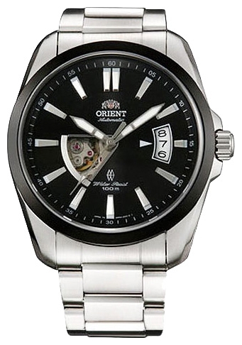 Wrist watch ORIENT for Men - picture, image, photo