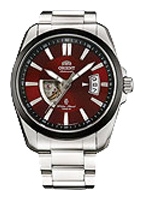 Wrist watch ORIENT for Men - picture, image, photo