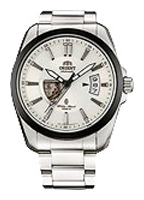 Wrist watch ORIENT for Men - picture, image, photo