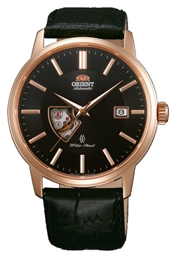 Wrist watch ORIENT for Men - picture, image, photo