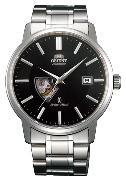 ORIENT EM7L005W pictures