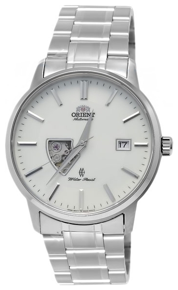 ORIENT DW08004B pictures