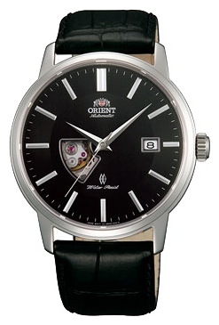 Wrist watch ORIENT for Men - picture, image, photo