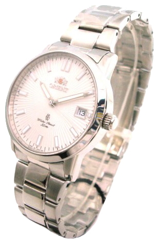 ORIENT EER1H001S wrist watches for men - 2 image, photo, picture